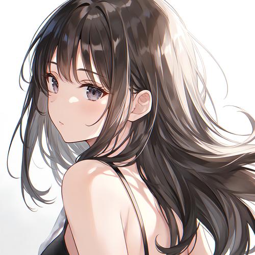 色哟哟国产精品久久久-少妇人妻精品无码专区视频-jizz在线免费观看-亚洲精品无码一二三区网雨-成人毛片在线视频免费-奔跑吧黄河篇免费观看完整版-中文字幕julia中文字幕-日韩午夜av一区|美国青年成都创业记：在“剩菜盲盒”里感受城市温度